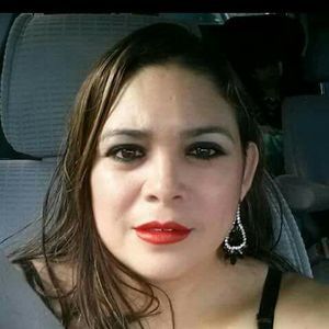 Meet your Posher, Mercy